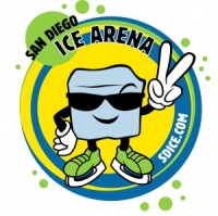 San Diego Ice Arena