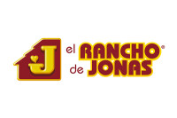 El rancho de jonás