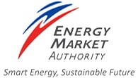 Energy market authority (ema)