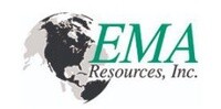 Ema resources inc.