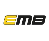 Emb technology