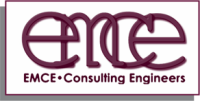 Emce consulting engineers