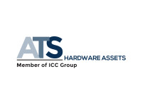ATS Group Abu Dhabi