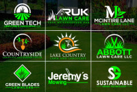 Epr landscaping and lawn maintenance