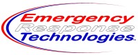 Emergency resource technologies