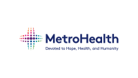 Metro health hospital