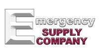 Emergency supply solutions, inc.