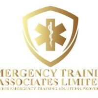 Emergency training associates