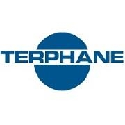 Terphane Inc