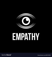 Empathy vision