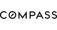 Compass Home Finance Corporation