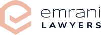 Emrani lawyers, aplc
