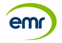 Emr discovery