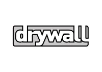 Emr drywall