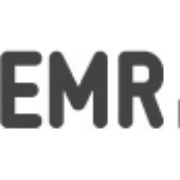 Emr it solutions group