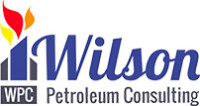 WILSON PETROLEUM COMPANY, INC