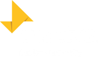 Enactus capilano university