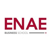 Enae business school
