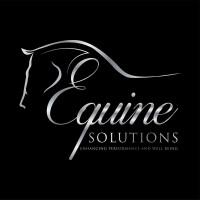 Emb equine massage & bodywork