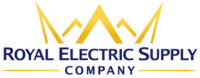 Royal Electric, Inc.