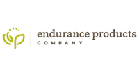 Endurance medical