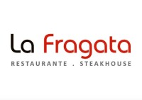 La Fragata Restaurant