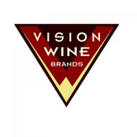 Vision Wine Brands