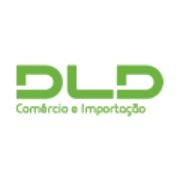 DLD Comércio e Importação Ltda