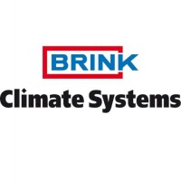 Brink Climate Systems Staphorst