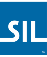 SIL Consulting