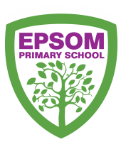 English nursery and primary school