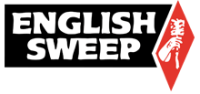 English sweep