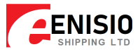 Enisio shipping limited