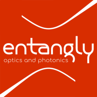 Entangly
