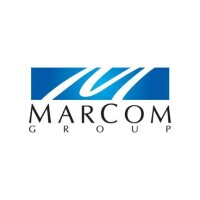 Marcom Group, Inc.