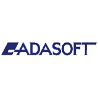 EDASoft India Pvt Ltd