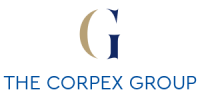 Corpex.co.uk