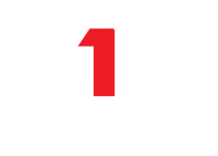 619 Graphic Design Inc.