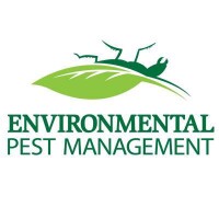 Environmental pest management, inc.
