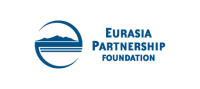 Eurasia partnership foundation - armenia