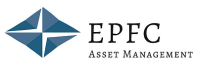 Epfc capital partners | epfc group
