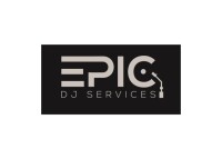 Epic dj services, inc.