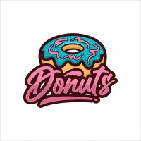 Epic donuts