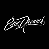 Epic dreams