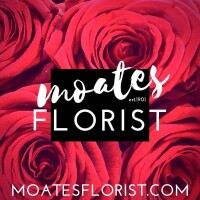 Moates Florist