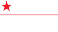 El paso school of excellence
