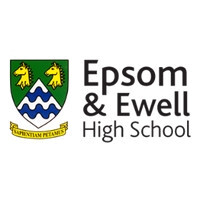 Epsom and ewell high school