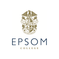 Epsom college