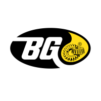 B and g auto