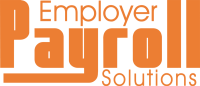 Employer payroll solutions